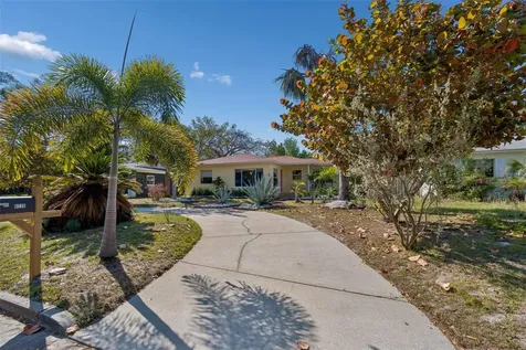 6226 8th Avenue S Gulfport FL 33707