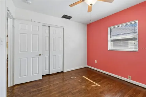 6226 8th Avenue S Gulfport FL 33707