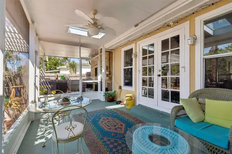 6226 8th Avenue S Gulfport FL 33707