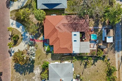 6226 8th Avenue S Gulfport FL 33707