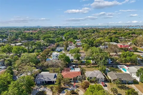 6226 8th Avenue S Gulfport FL 33707