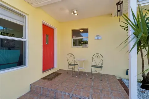 6226 8th Avenue S Gulfport FL 33707