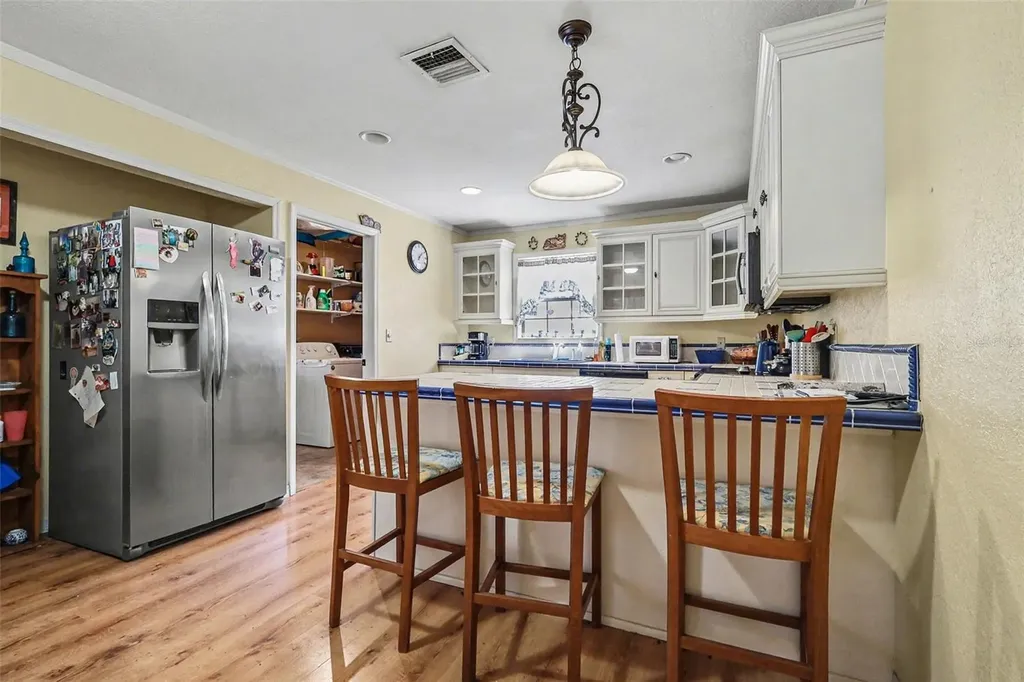 58 Deer Road Frostproof FL 33843