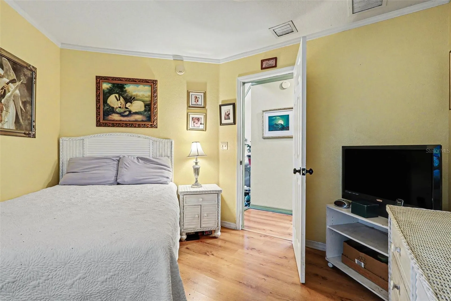 58 Deer Road Frostproof FL 33843