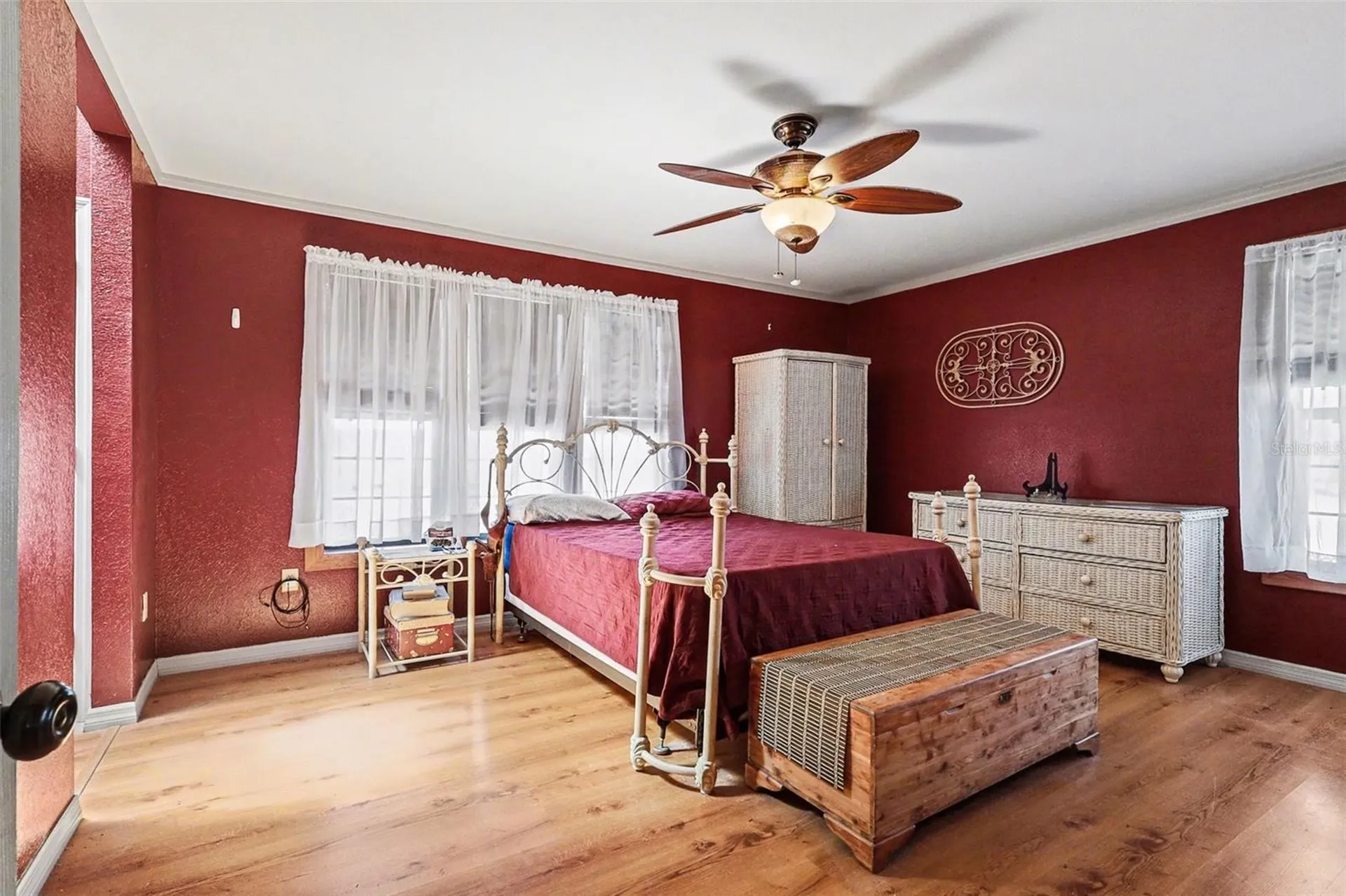 58 Deer Road Frostproof FL 33843
