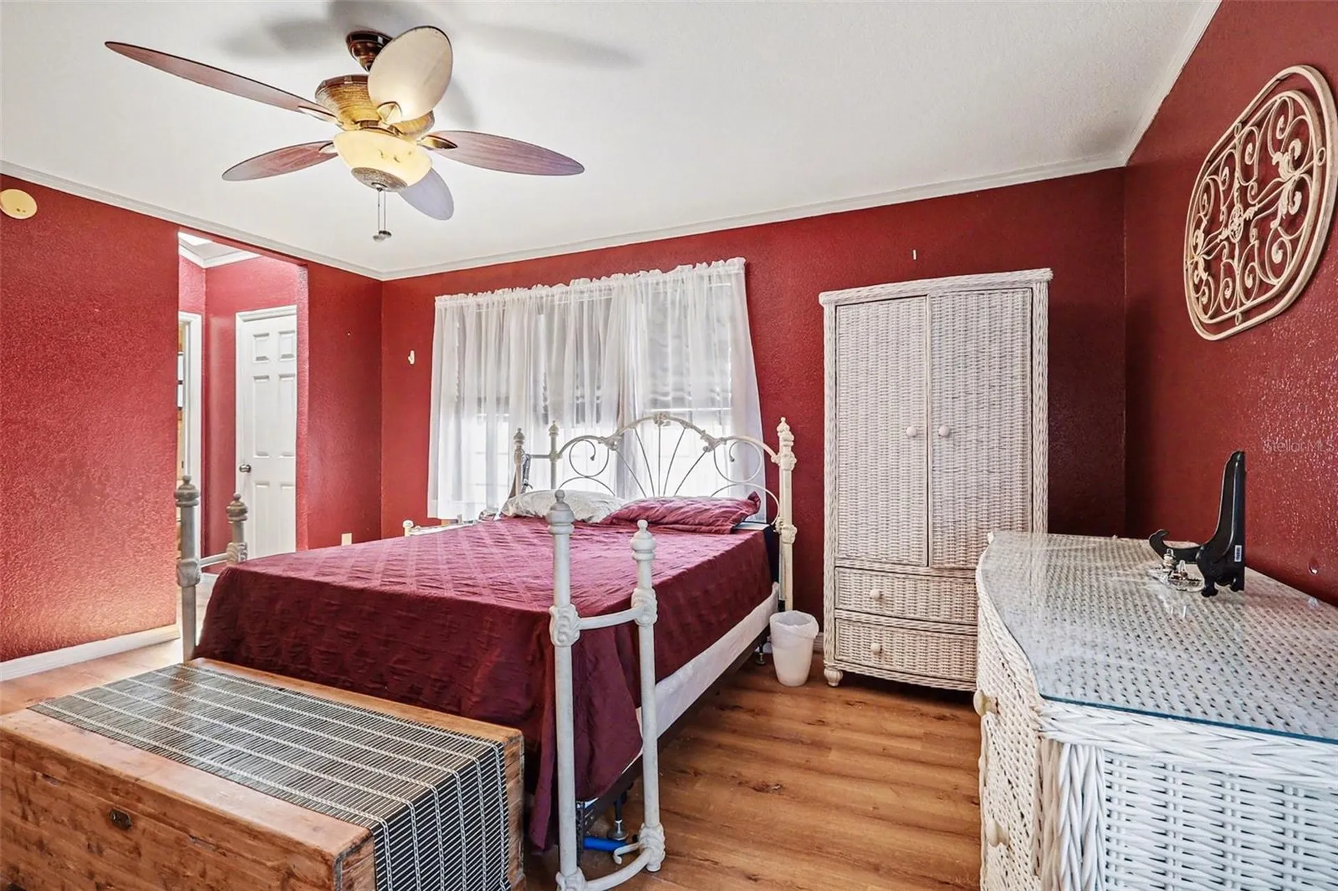 58 Deer Road Frostproof FL 33843