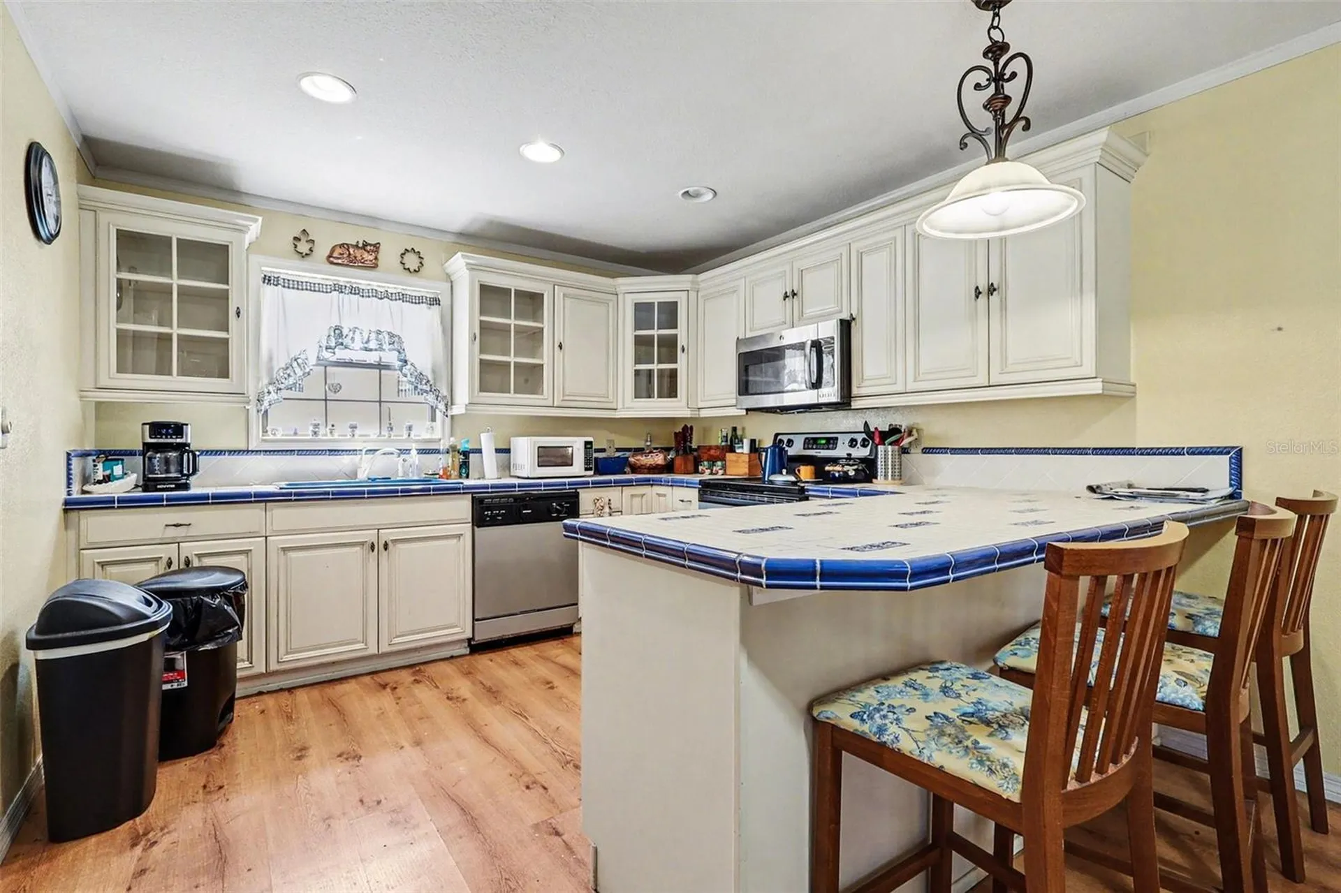 58 Deer Road Frostproof FL 33843
