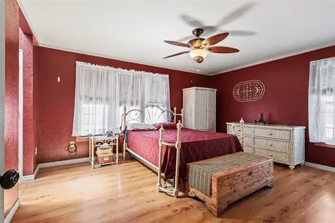 58 Deer Road Frostproof FL 33843