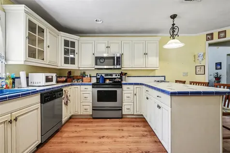 58 Deer Road Frostproof FL 33843