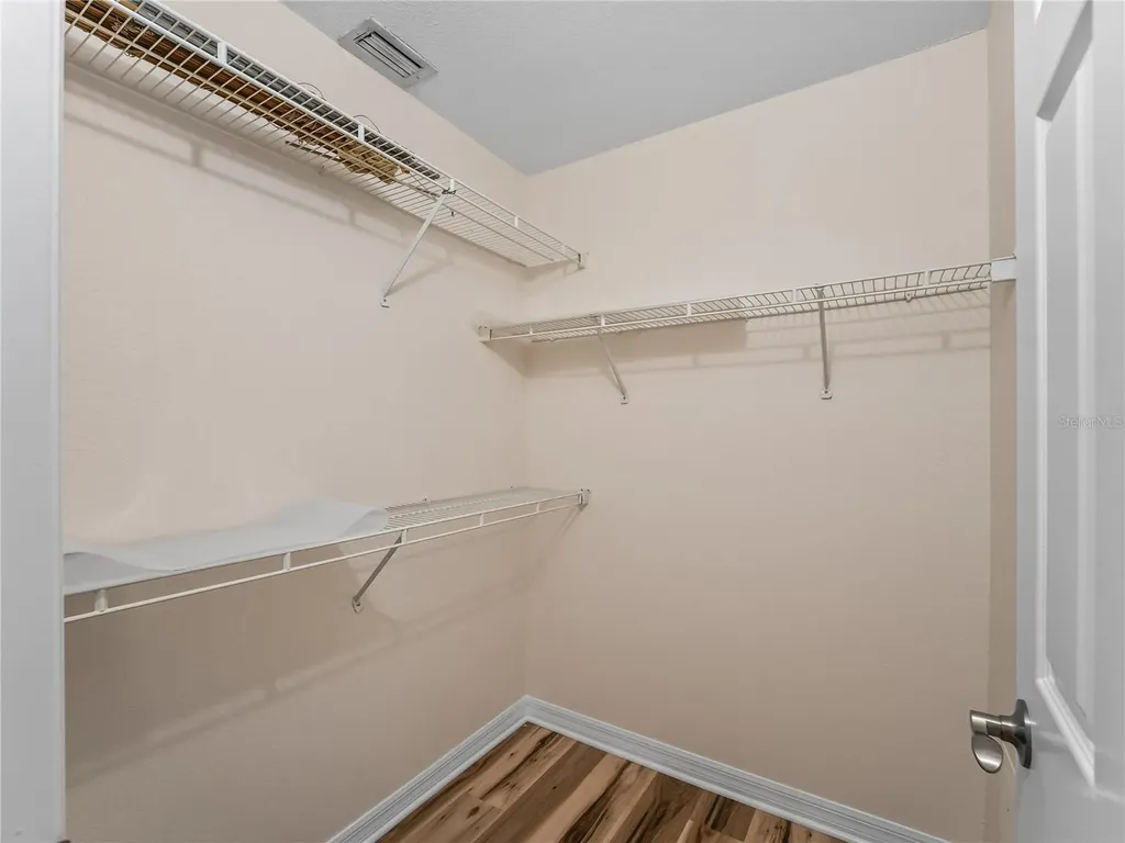 1392 Blaisdell Street Punta Gorda FL 33980