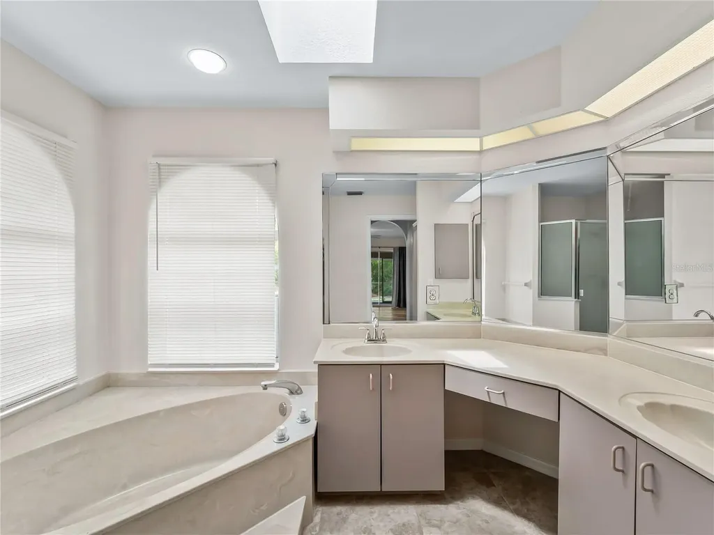 1392 Blaisdell Street Punta Gorda FL 33980