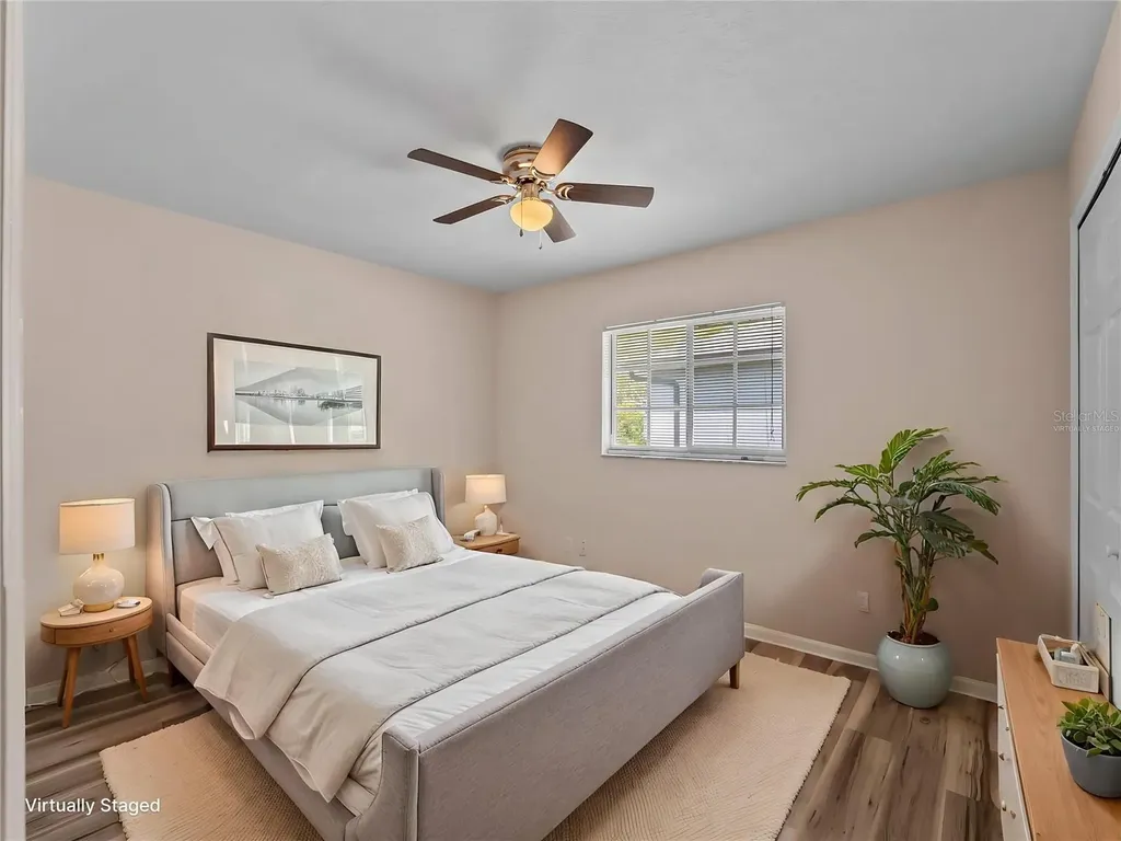 1392 Blaisdell Street Punta Gorda FL 33980