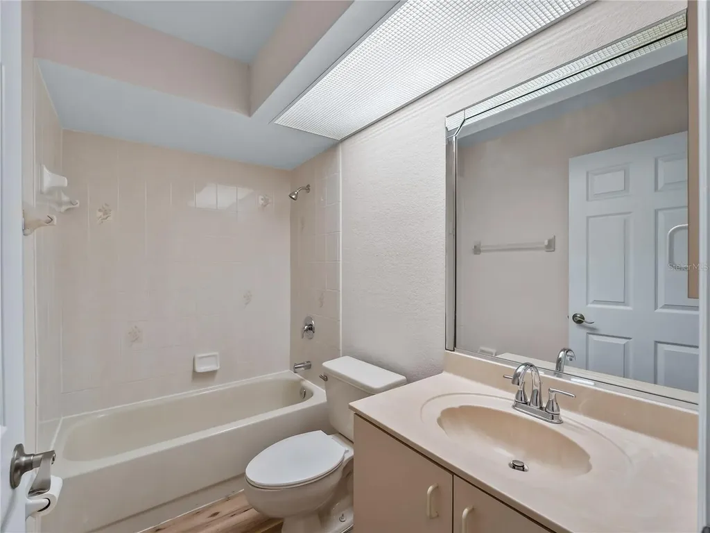 1392 Blaisdell Street Punta Gorda FL 33980
