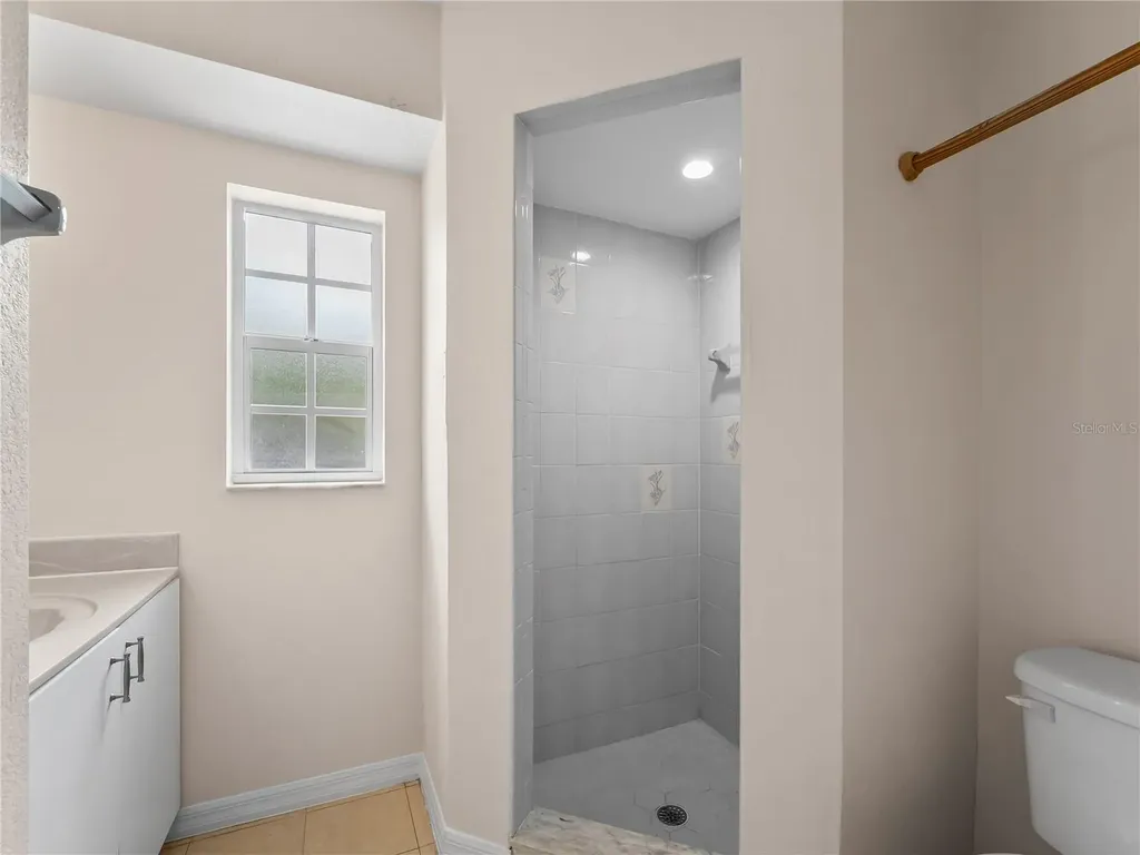 1392 Blaisdell Street Punta Gorda FL 33980