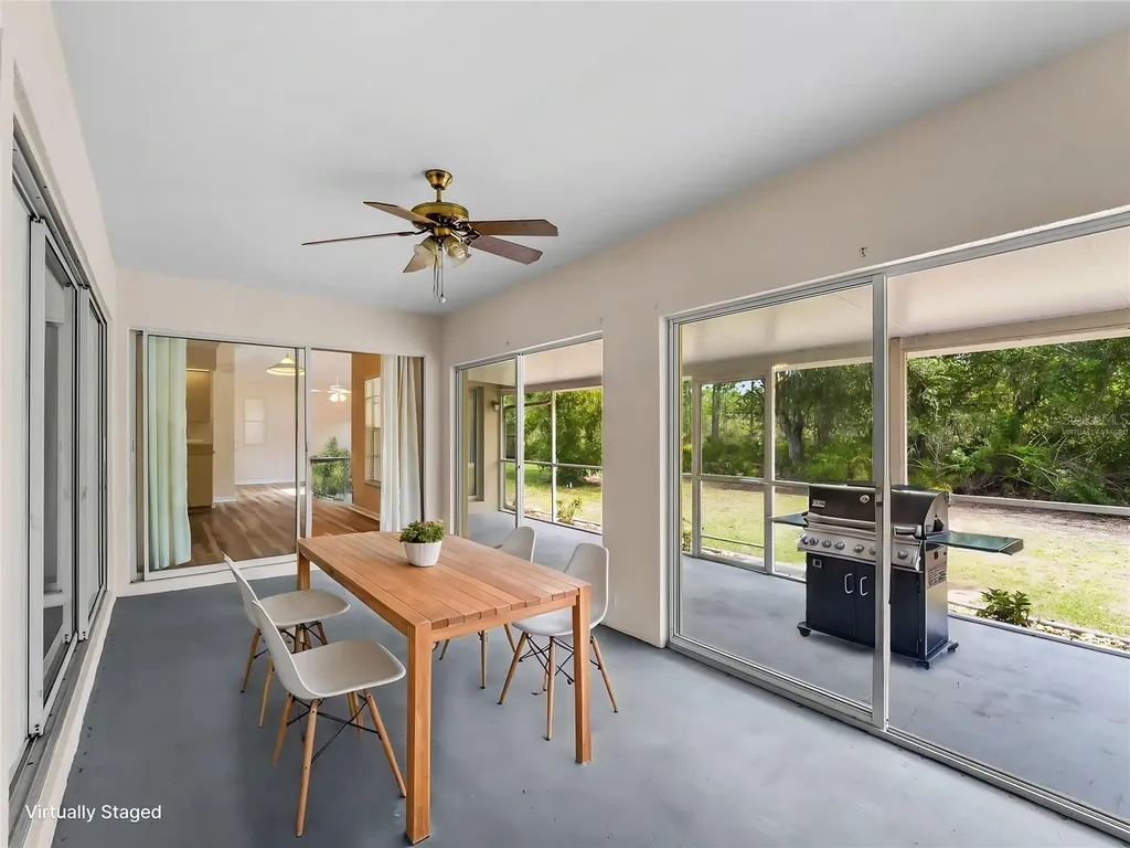 1392 Blaisdell Street Punta Gorda FL 33980
