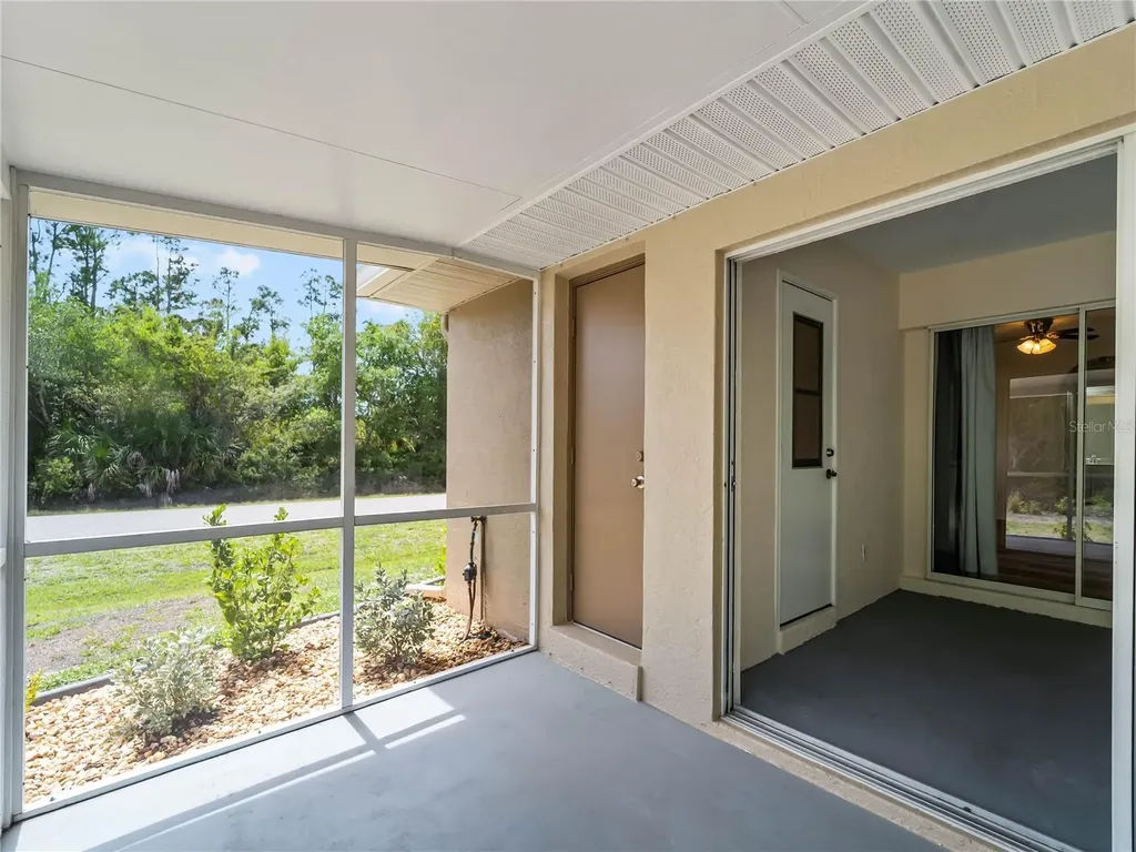 1392 Blaisdell Street Punta Gorda FL 33980