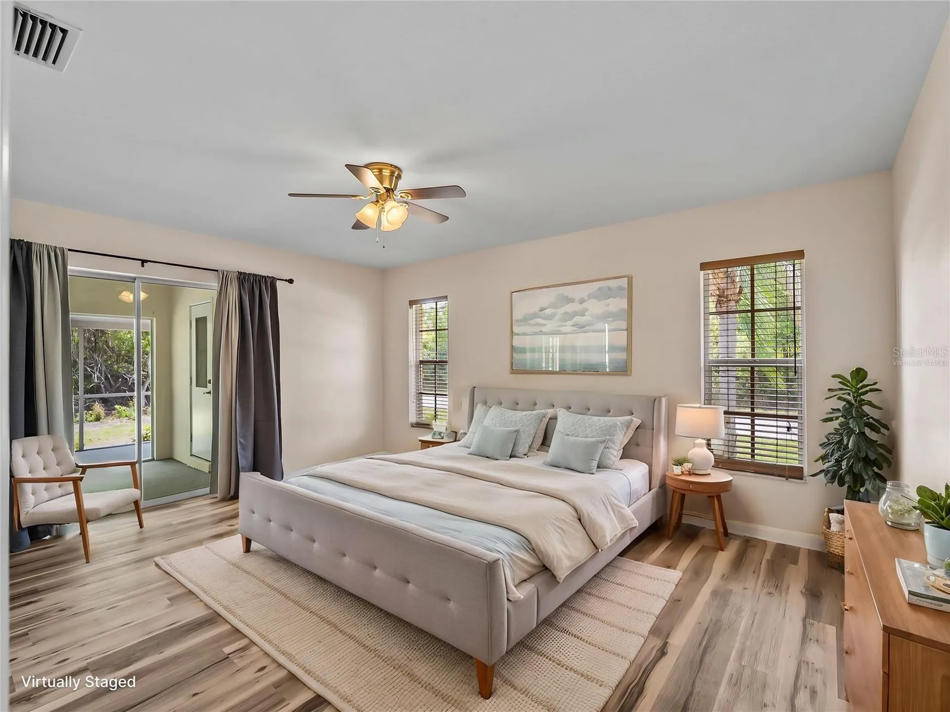 1392 Blaisdell Street Punta Gorda FL 33980