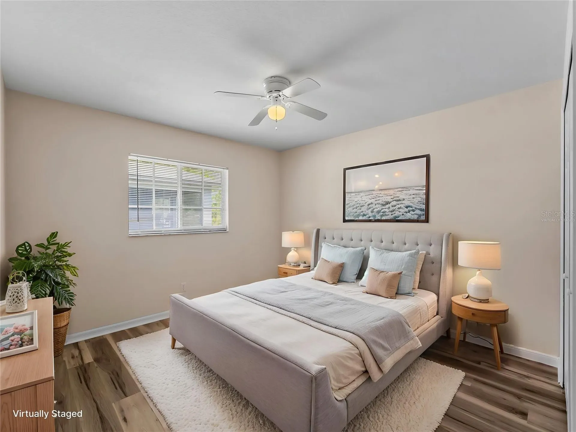 1392 Blaisdell Street Punta Gorda FL 33980