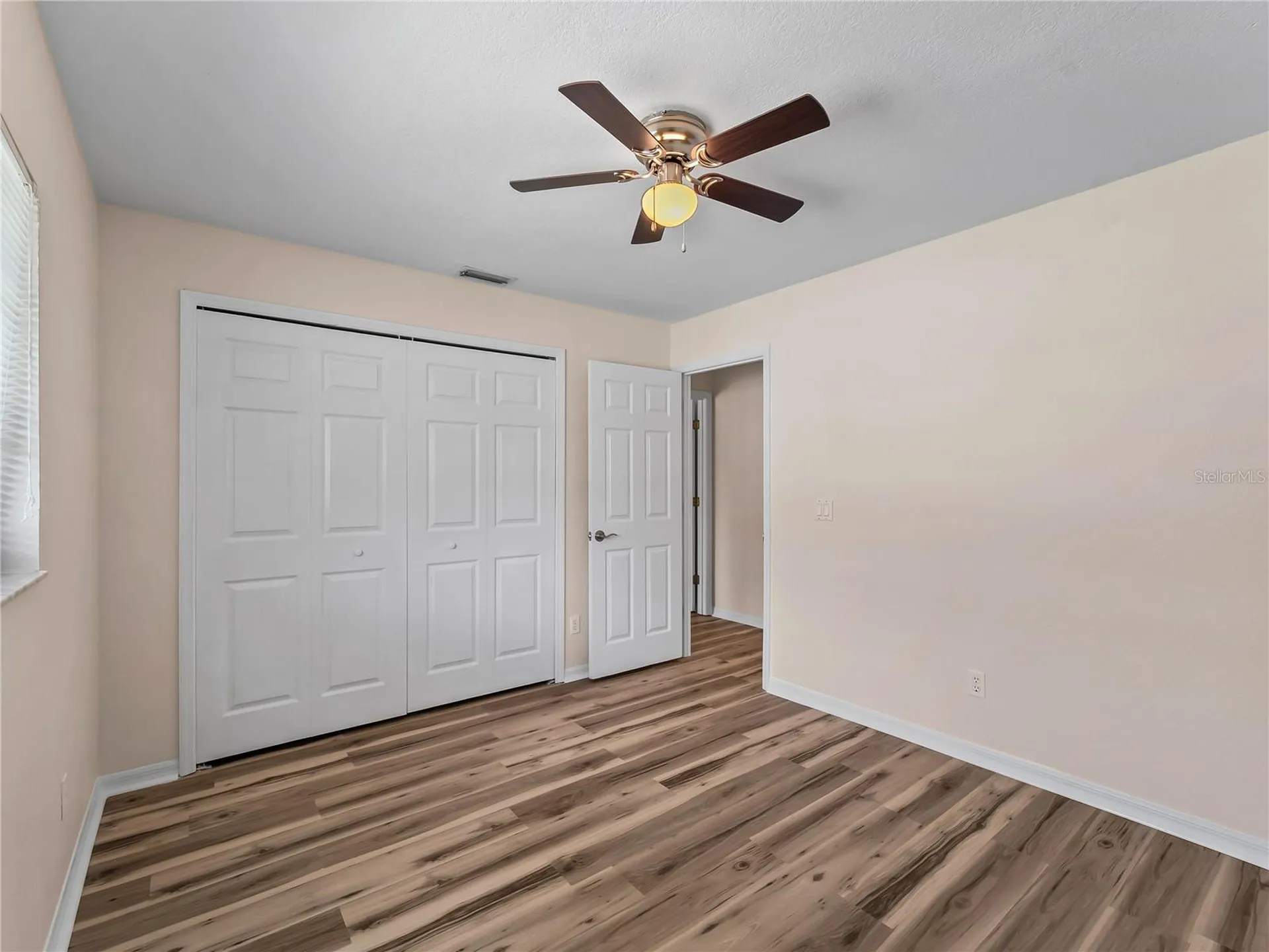 1392 Blaisdell Street Punta Gorda FL 33980