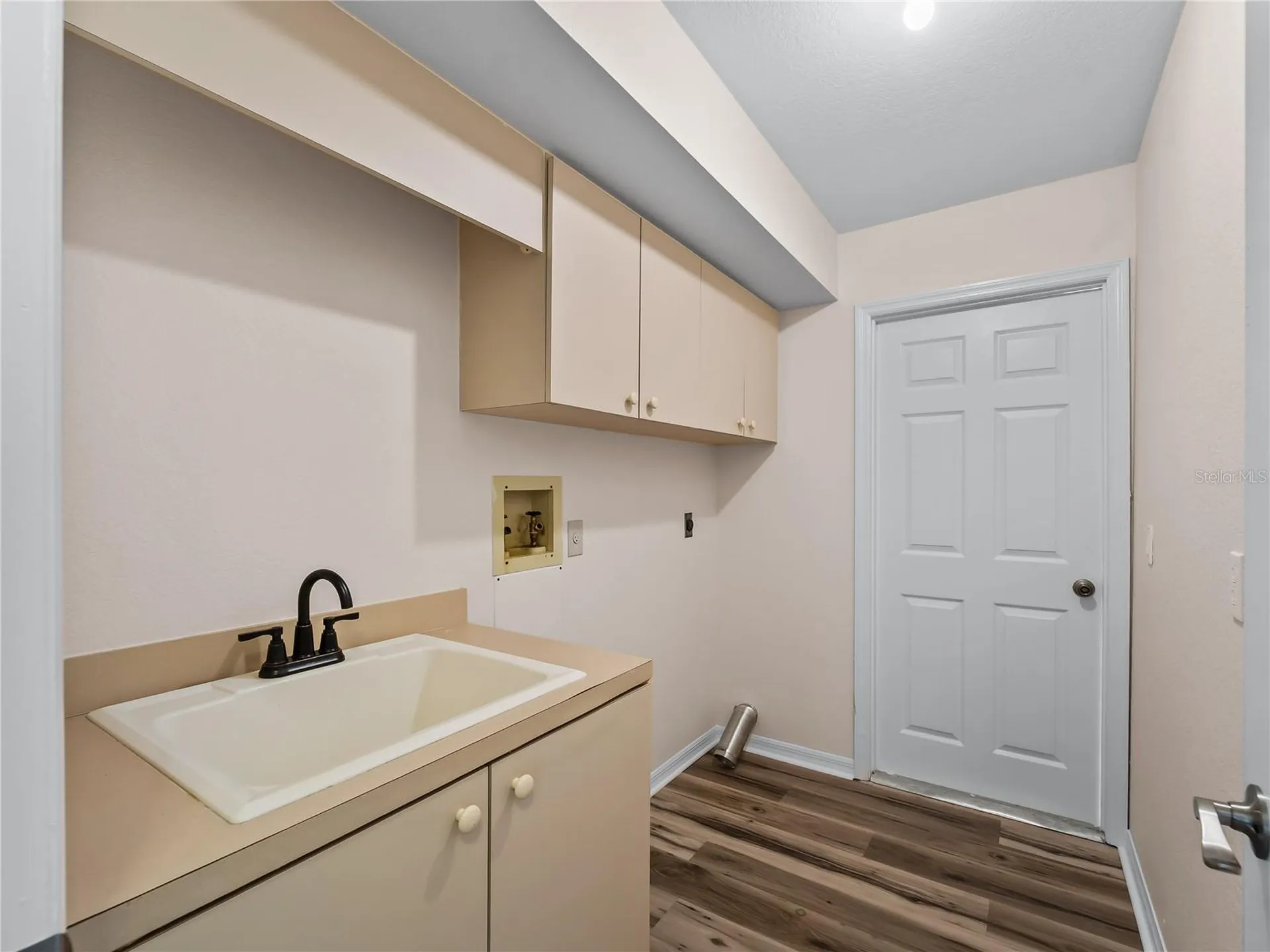 1392 Blaisdell Street Punta Gorda FL 33980