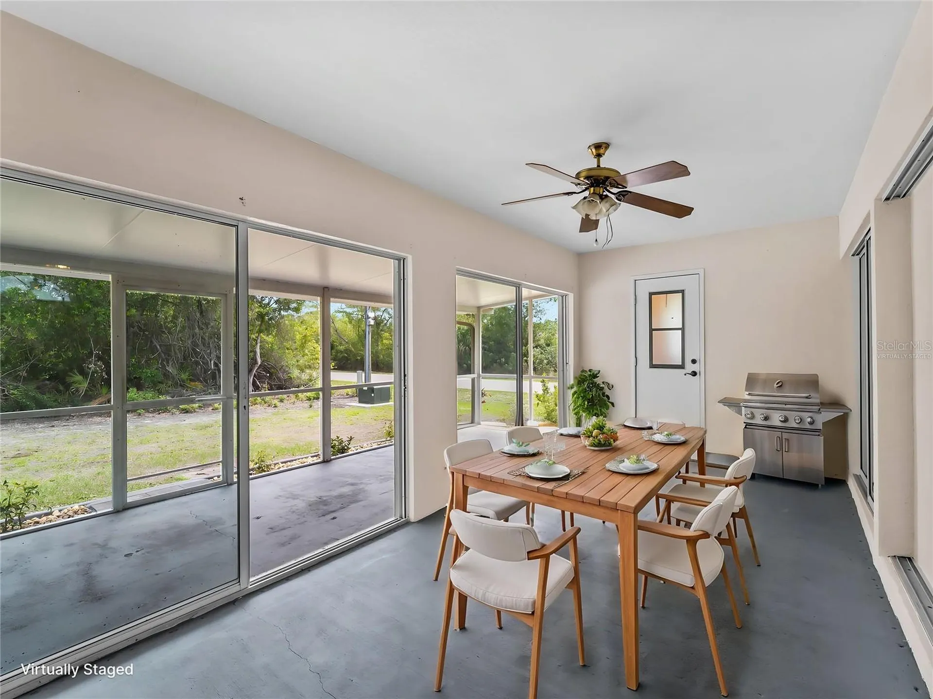 1392 Blaisdell Street Punta Gorda FL 33980