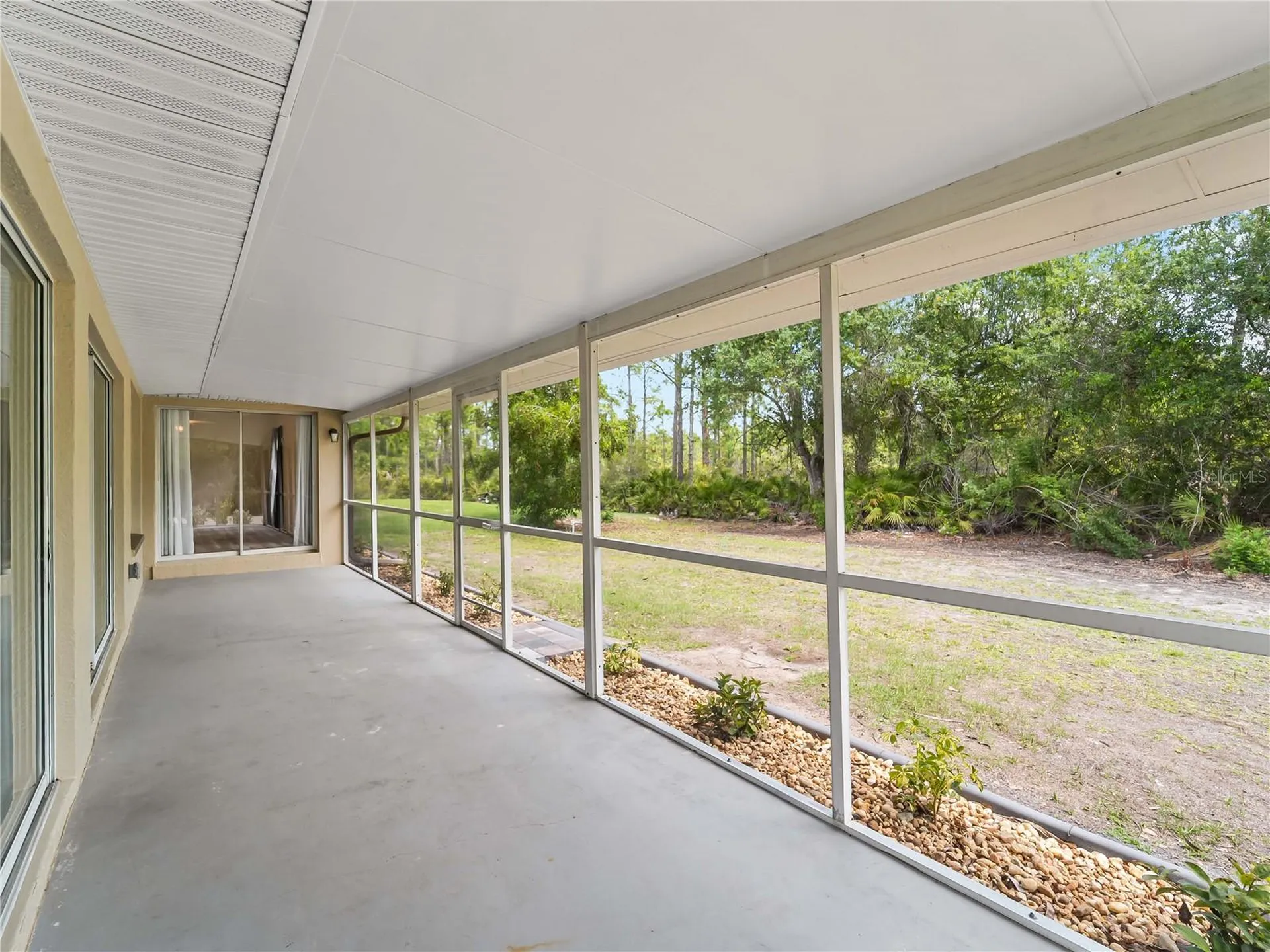 1392 Blaisdell Street Punta Gorda FL 33980