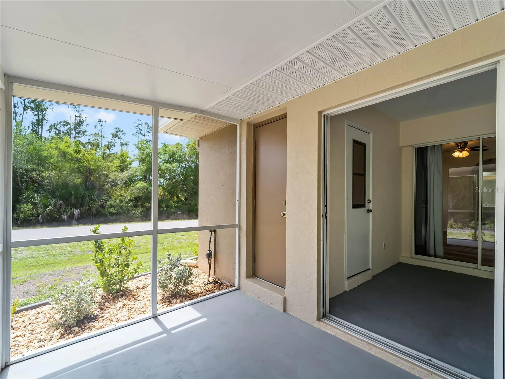 1392 Blaisdell Street Punta Gorda FL 33980