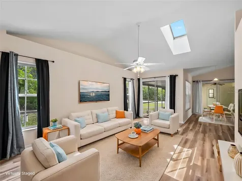 1392 Blaisdell Street Punta Gorda FL 33980