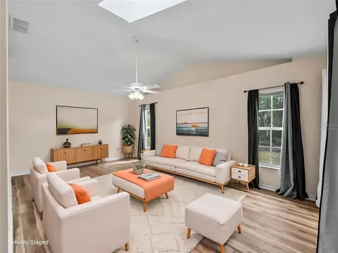 1392 Blaisdell Street Punta Gorda FL 33980