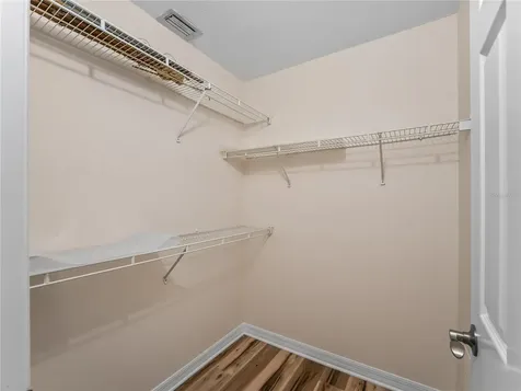1392 Blaisdell Street Punta Gorda FL 33980