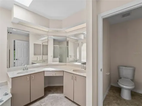 1392 Blaisdell Street Punta Gorda FL 33980