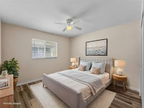 1392 Blaisdell Street Punta Gorda FL 33980