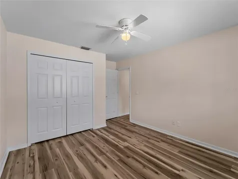 1392 Blaisdell Street Punta Gorda FL 33980