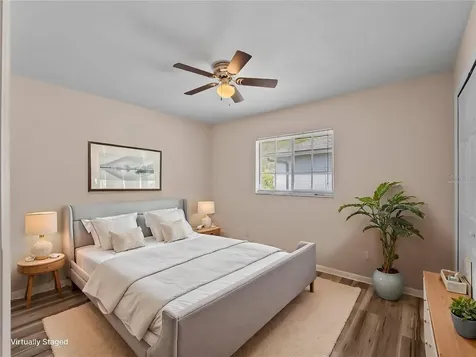 1392 Blaisdell Street Punta Gorda FL 33980