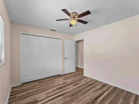 1392 Blaisdell Street Punta Gorda FL 33980