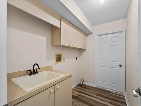 1392 Blaisdell Street Punta Gorda FL 33980