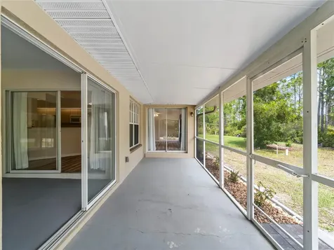 1392 Blaisdell Street Punta Gorda FL 33980
