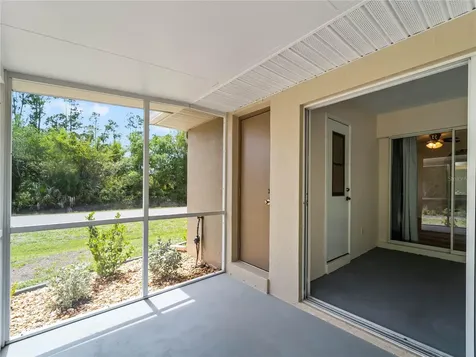 1392 Blaisdell Street Punta Gorda FL 33980