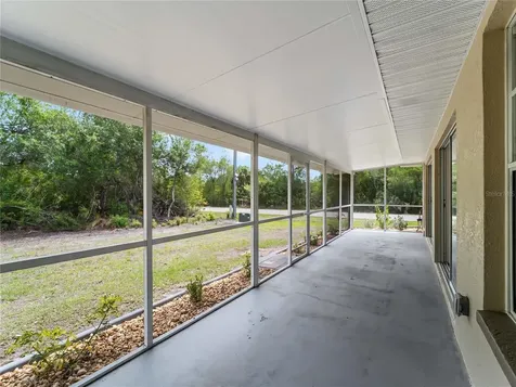 1392 Blaisdell Street Punta Gorda FL 33980
