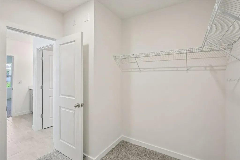 804 Andrew Street Winter Haven FL 33881
