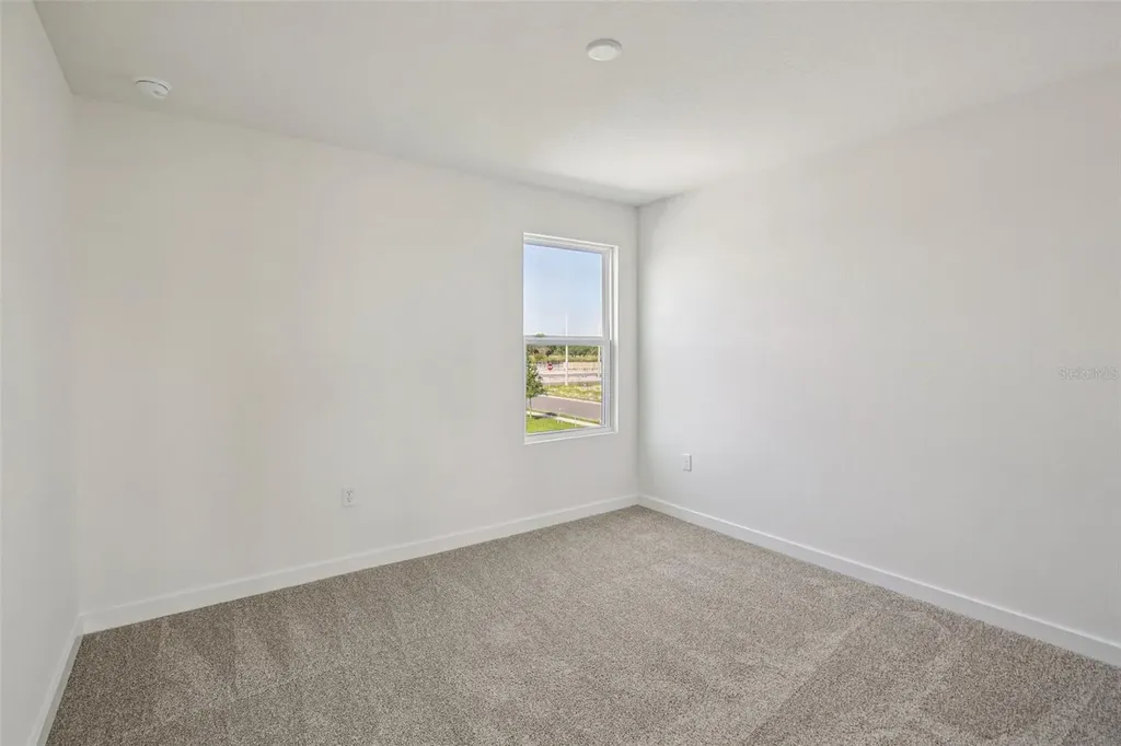 804 Andrew Street Winter Haven FL 33881
