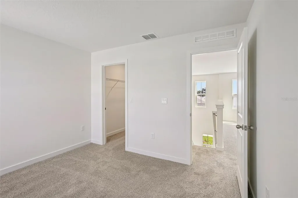 804 Andrew Street Winter Haven FL 33881