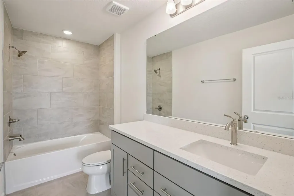 804 Andrew Street Winter Haven FL 33881