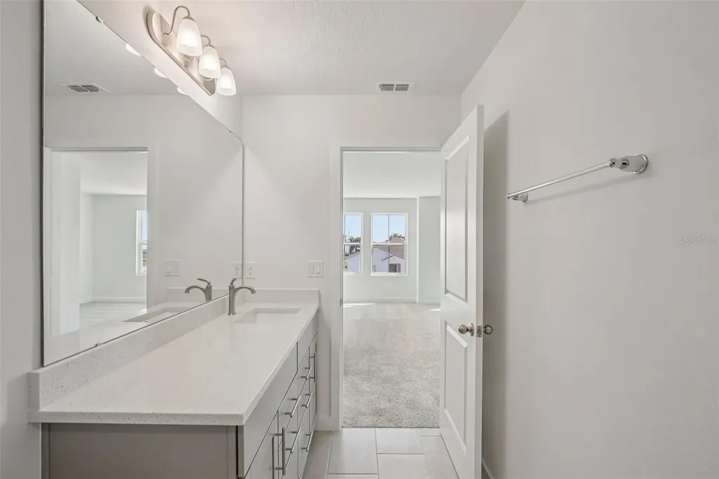 804 Andrew Street Winter Haven FL 33881