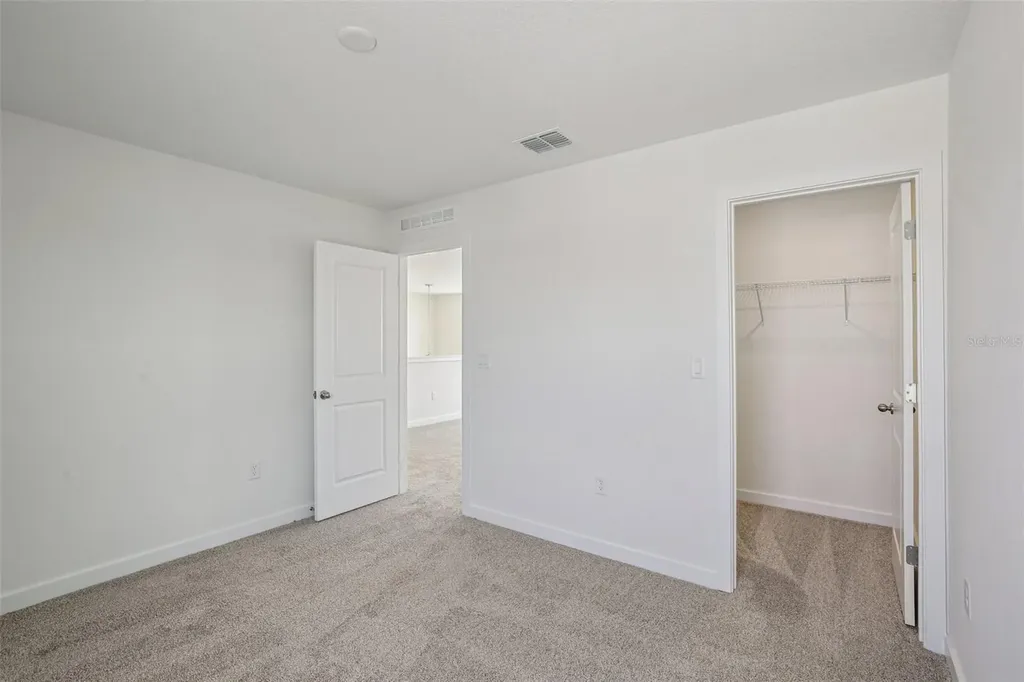 804 Andrew Street Winter Haven FL 33881