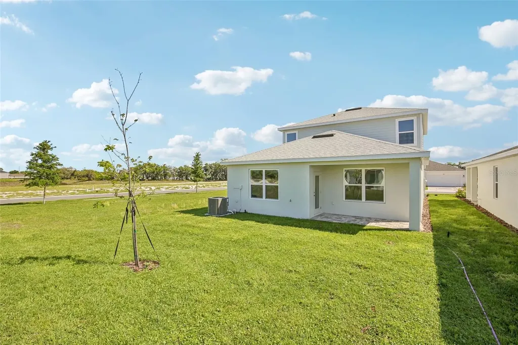 804 Andrew Street Winter Haven FL 33881