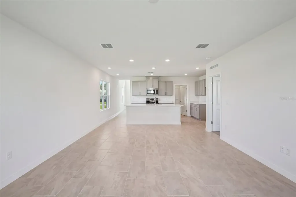 804 Andrew Street Winter Haven FL 33881
