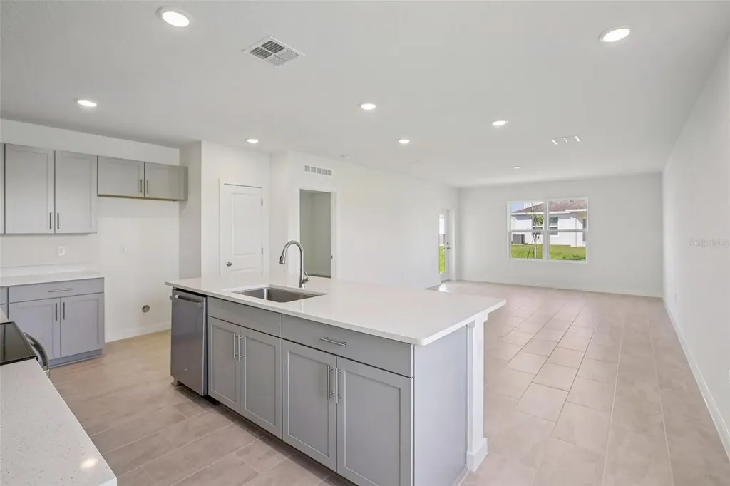 804 Andrew Street Winter Haven FL 33881