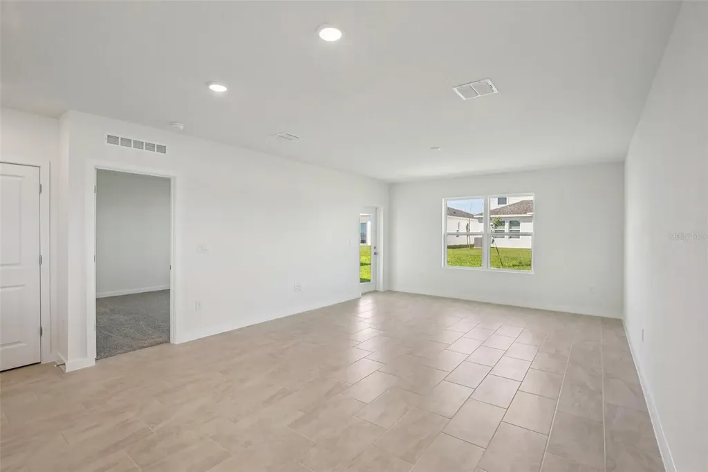 804 Andrew Street Winter Haven FL 33881