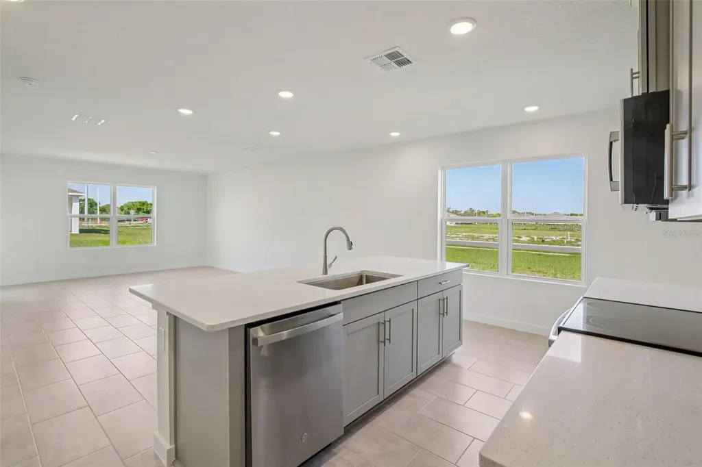 804 Andrew Street Winter Haven FL 33881